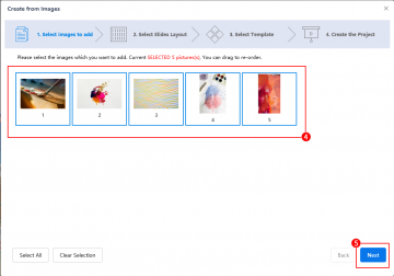 Let's Get Started with Mango Animate PM - Mango Animate Help Center